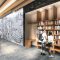 Lagusnilad Underpass books