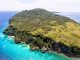 Limasawa Island