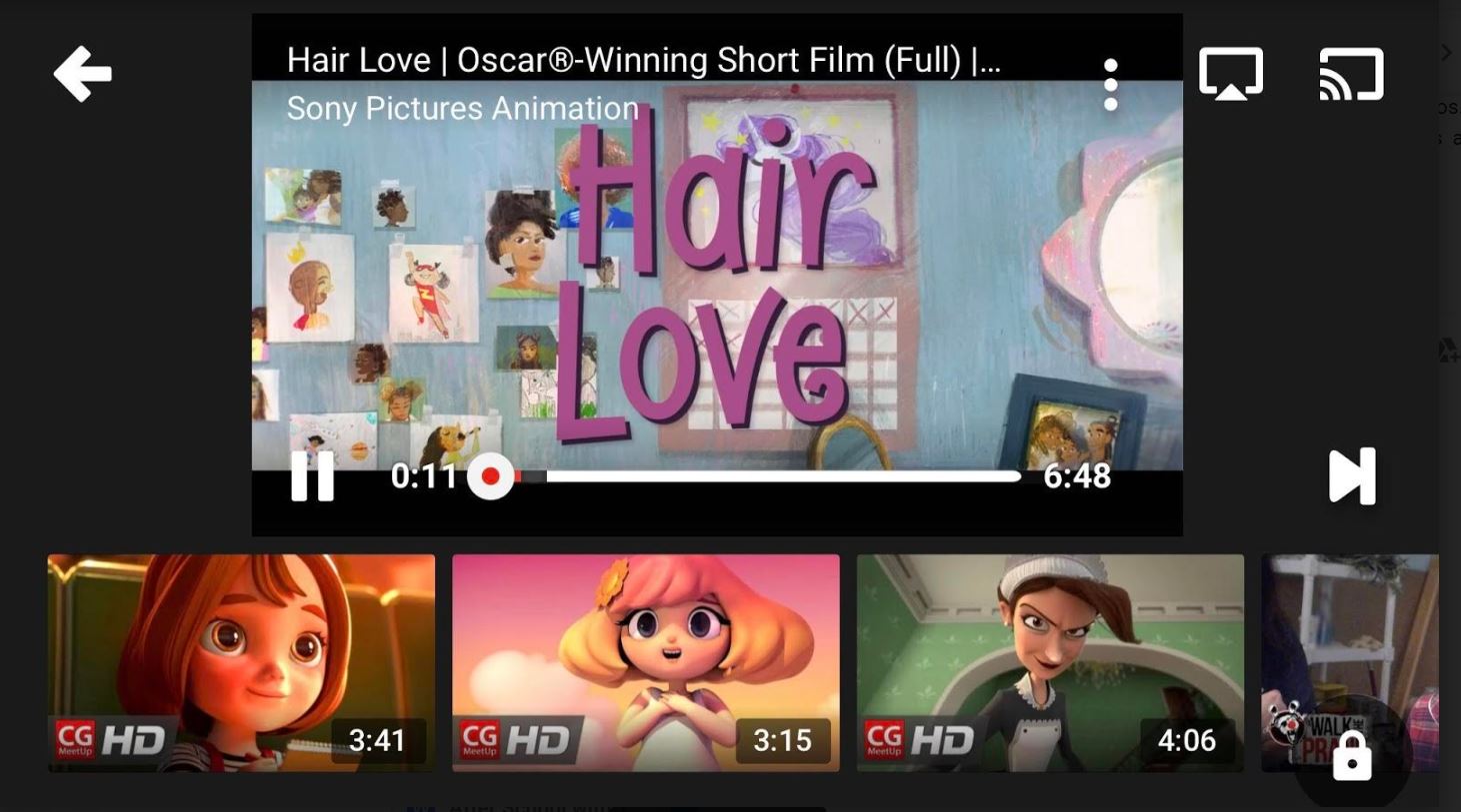 YouTube Kids adds over 100 After School movies, specials for Filipino  children - Good News Pilipinas