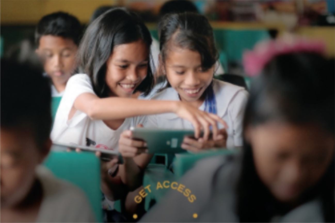Ayala Museum virtual events