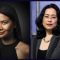 Forbes Asia