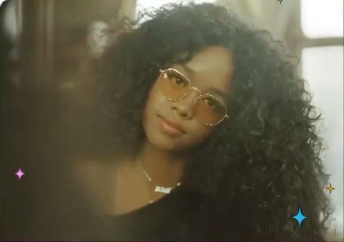 Fil-Am artist H.E.R MTV Video Music Awards