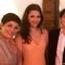 Jackie Lou and daughters featured