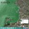 Manila Bay by Project MapABLE