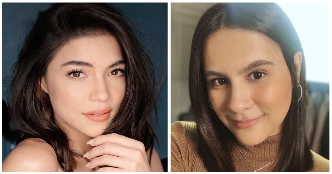 Light it Forward Rhian Ramos