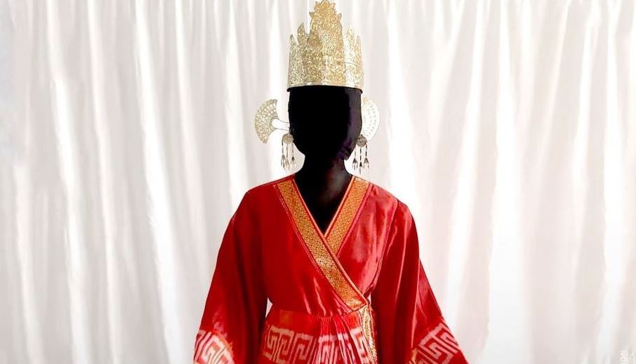 traditional visayan clothing - Cheap Online Shopping