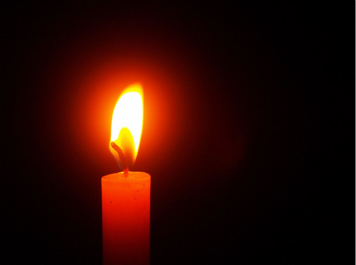 COVID-19 Undas