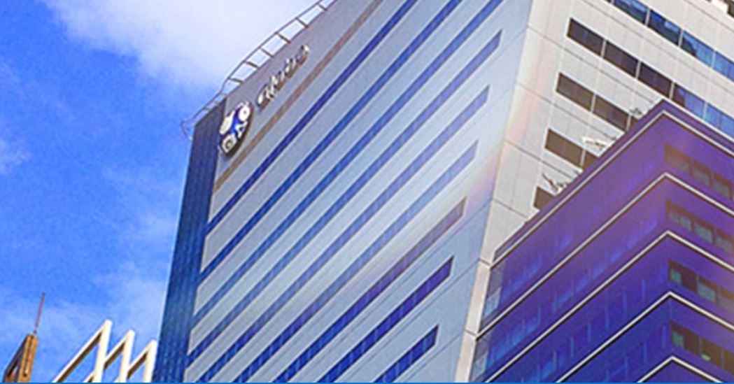 Philippines Top telco investments