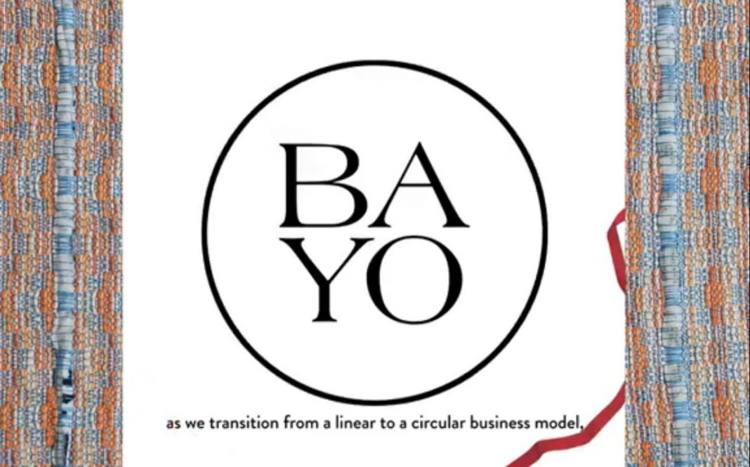 bayo 2 download free