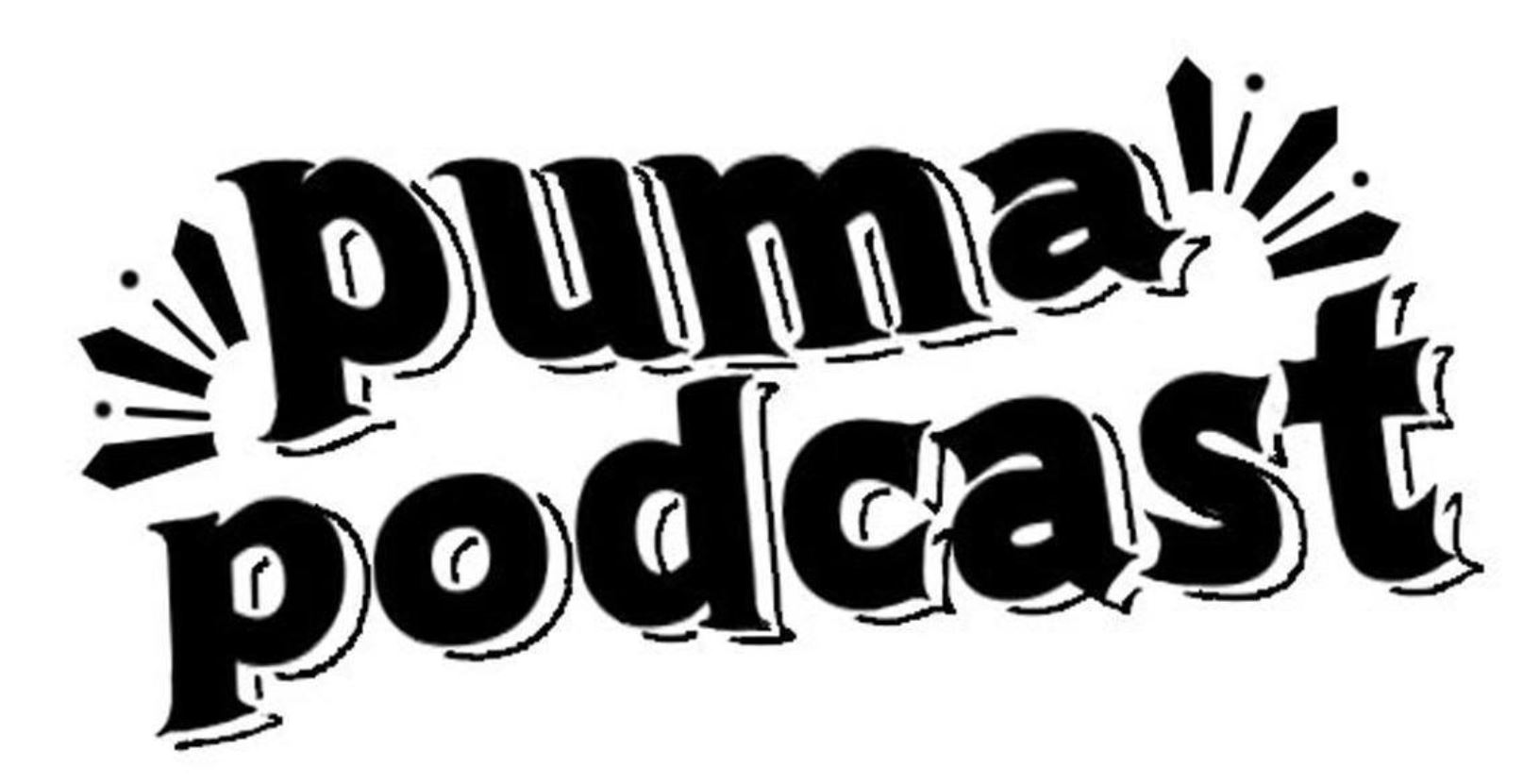 PumaPodcast PumaPodcast