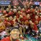 Brgy Ginebra Caguioa