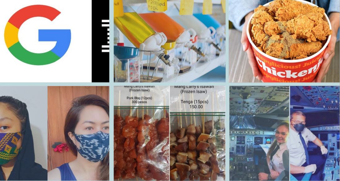Philippine Business Good News