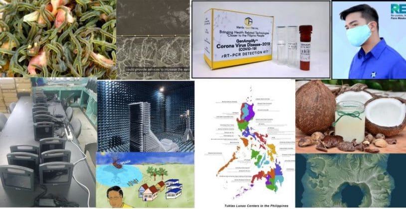 news about technology in the philippines
