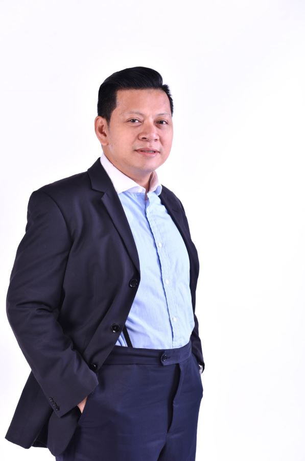 BPI stronger and more focused stimulus