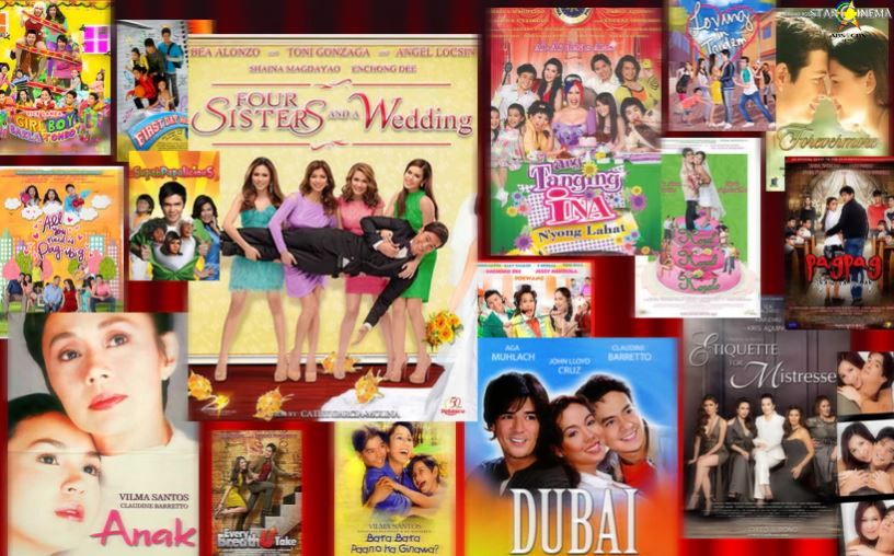 December Filipino Movies on Yotube December Filipino Movies on Yotube
