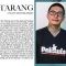 Tarang by Arvin Belarmino