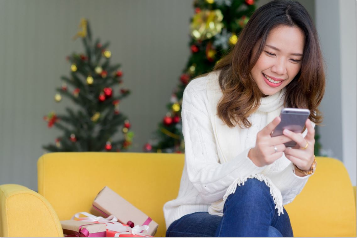 new normal gifts