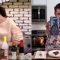 Selena_Gomez_preps_adobo_with_Filipino-American_chef_Jordan_Andino_copy