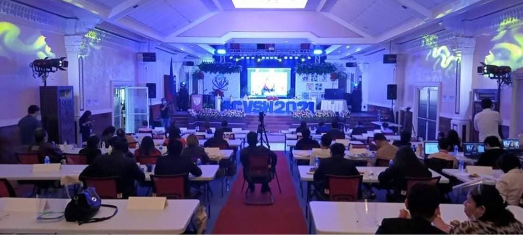 Cagayan Valley agriculture businesses