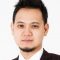 Atty Carlo Ybanez