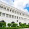 Mapua U