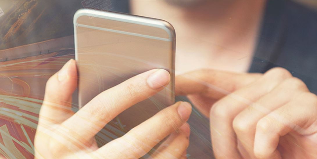 Philippines Mobile data cost