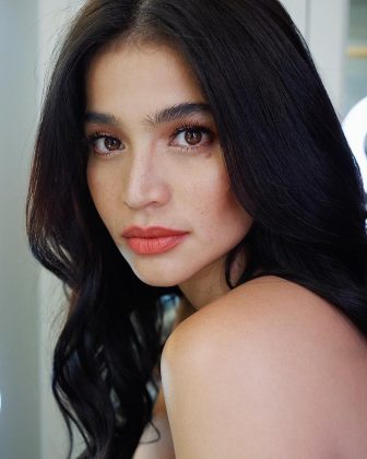 anne curtis filipiniana
