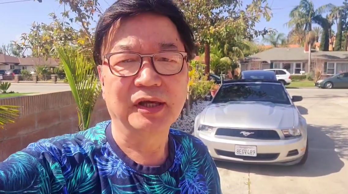 Making Your Dream Butz Bartolome