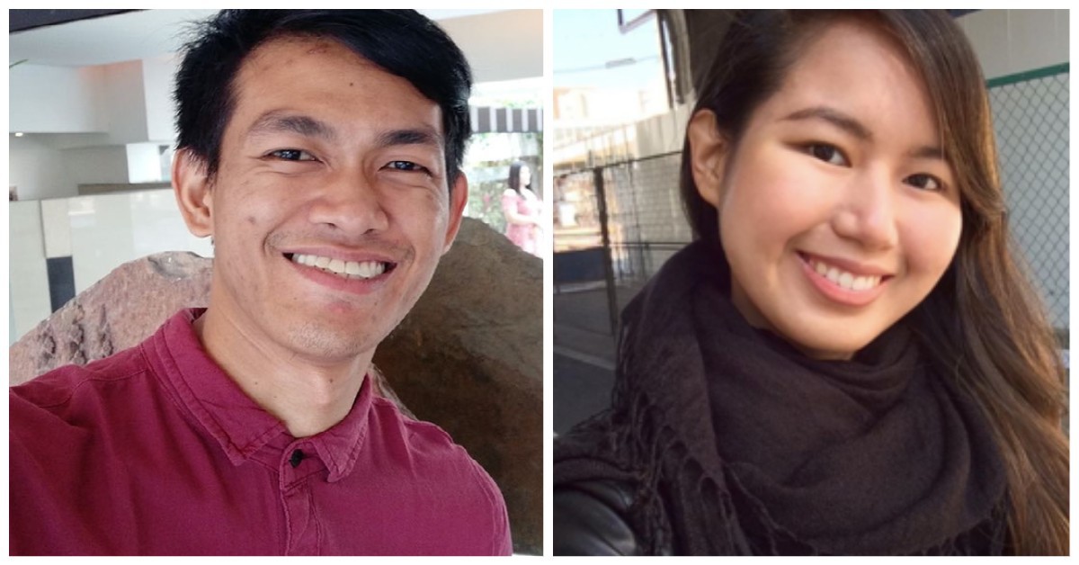 The pandemic has taken a harsh toll on domestic workers who have lost far more jobs than others despite a decade. Far Queue Covid : Covid queue calculator made by UP-DLSU team predicts when ...