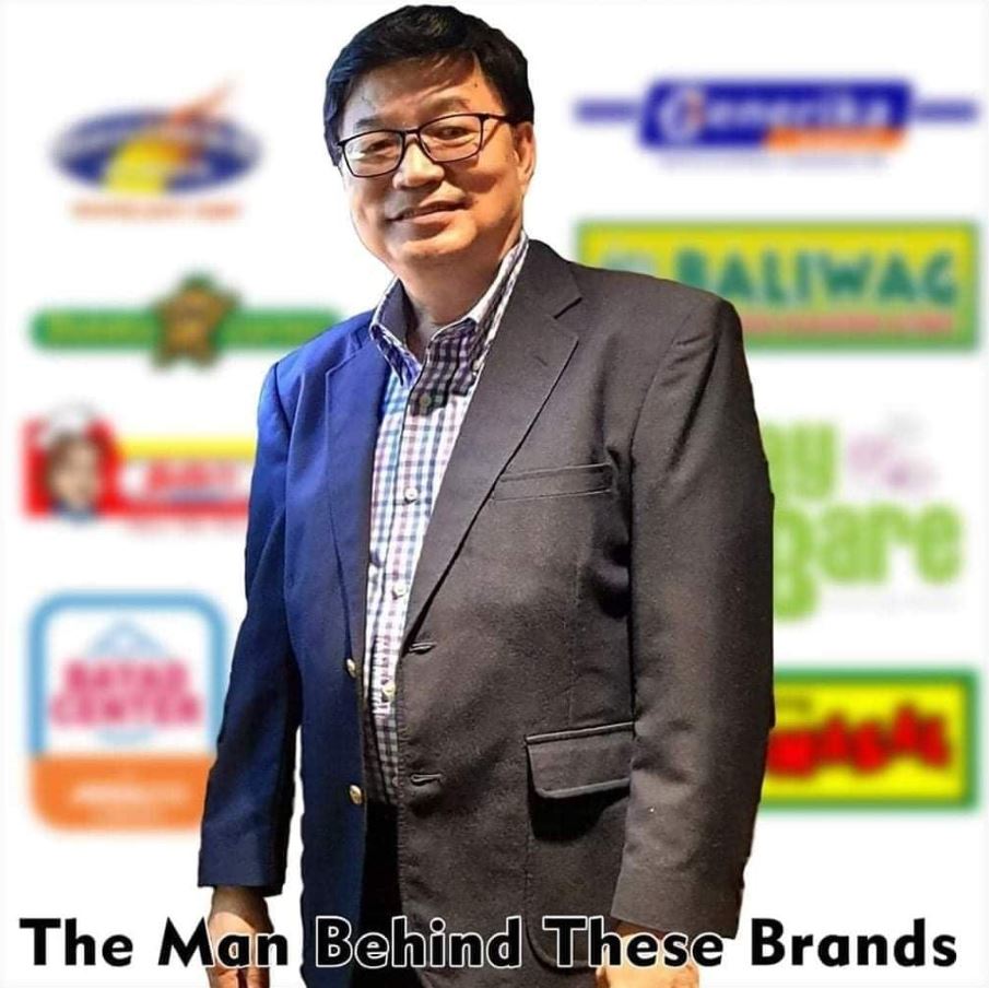 Tips from Butz Bartolome Tips from Butz Bartolome