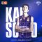 Kai Sotto ANBL