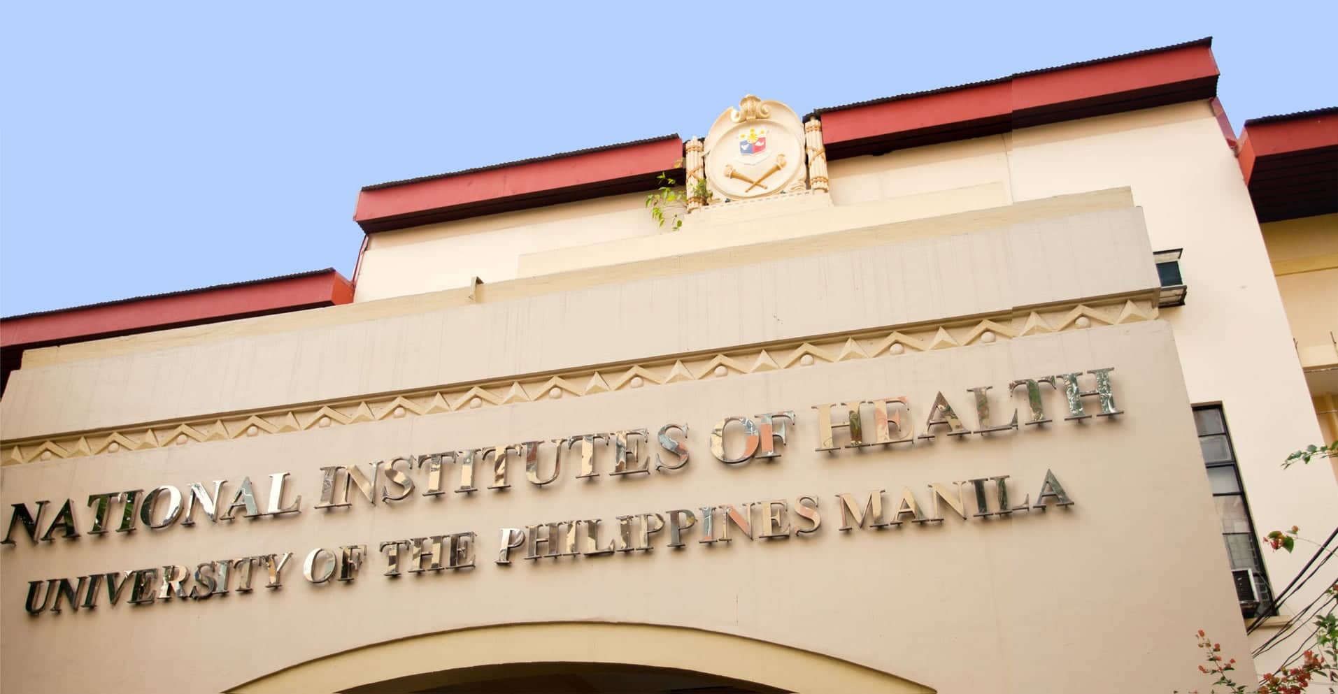 Philippines' COVID-19 Treatments Clinical Guidelines