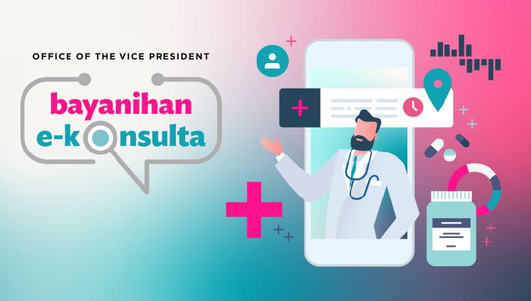 free doctor consultation online