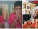 will smith cebu beat boxing twins goodnewspilipinas