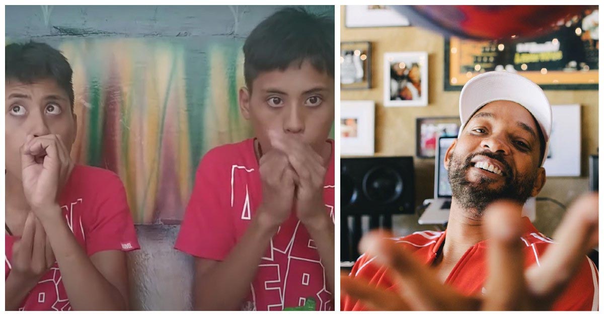 will smith cebu beat boxing twins goodnewspilipinas