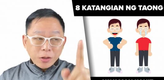 Chinkee tan biography tagalog Chinkee tan biography tagalog