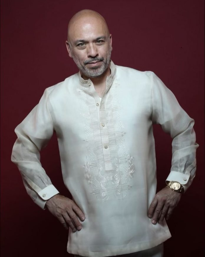jo koy lights out rotten tomatoes jo koy lights out rotten tomatoes