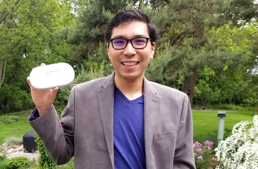 Wesley So Champions Chess Tour leadership