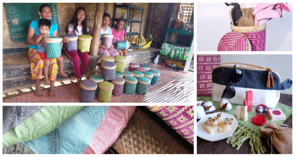 Philippine Mother's Day gift ideas