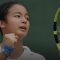 Alex Eala ITF