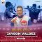 Jason Valdez poster