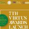Virtus