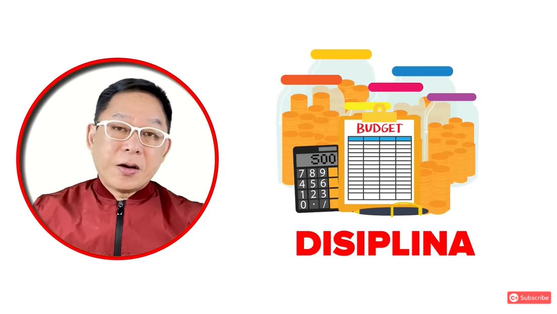 Ano ang mas okay CREDIT VS DEBIT CARD