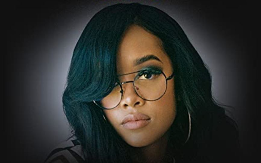 H.E.R. Oscars Academy Class of 2021