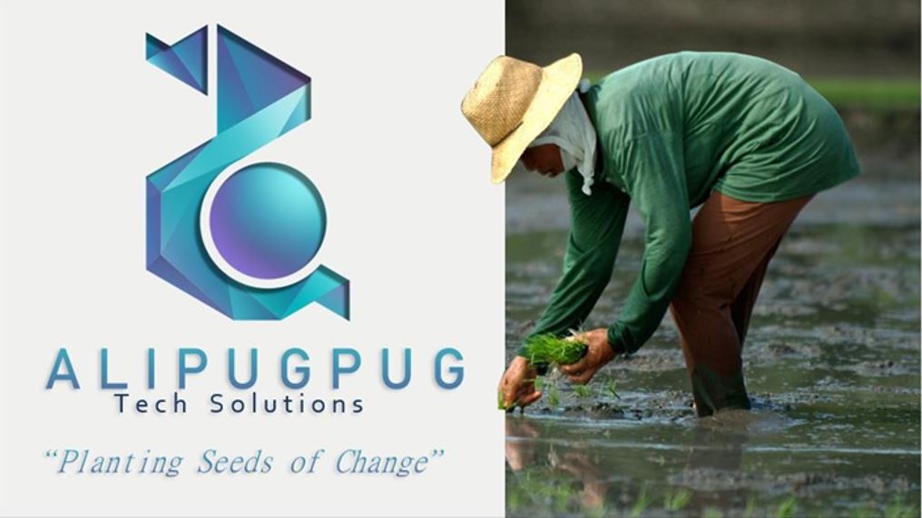 University of Mindanao student farmers Hult Prize UK