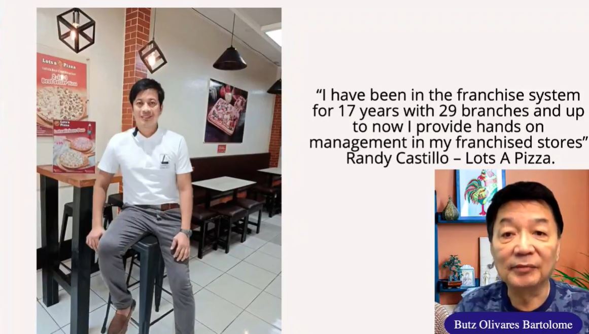 How To Be A Multi Unit Franchisee