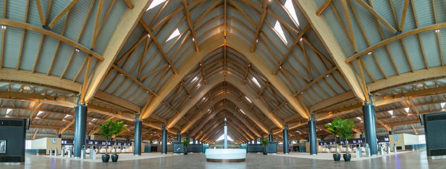 Clark International Airport Prix Versailles World Selection