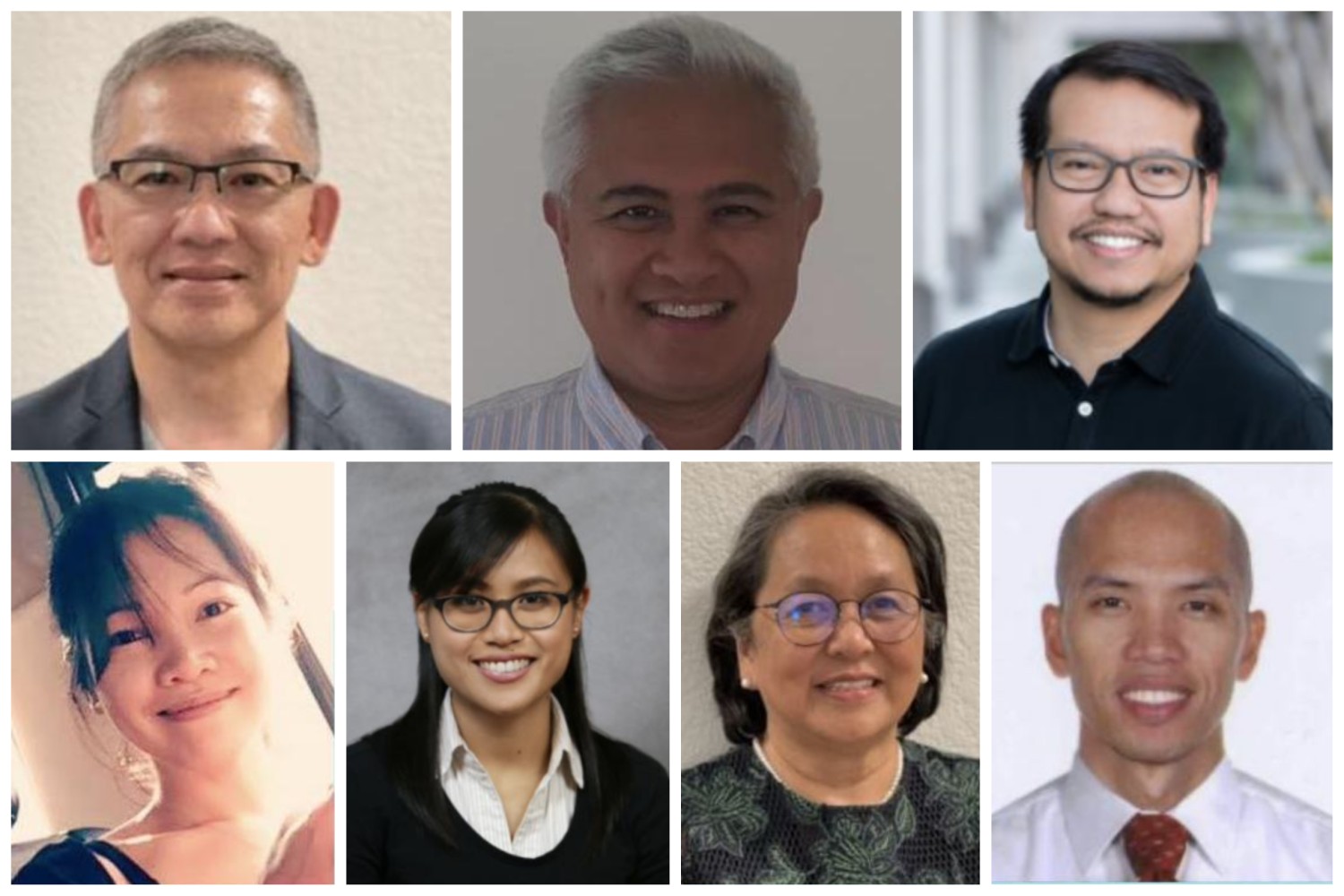 Philippines' 1st Virology Institute