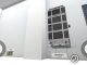 virtual reality simulation app philippines