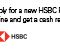hsbc-5000-mobile-ad-goodnewspilipinas